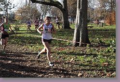 Begles 15.12.13 01 718 * 679 x 453 * (225KB)